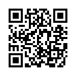 ERJ-8ENF4121V QRCode