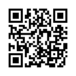 ERJ-8ENF41R2V QRCode