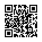 ERJ-8ENF4223V QRCode