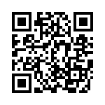 ERJ-8ENF4323V QRCode