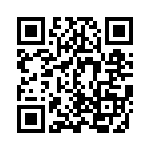 ERJ-8ENF46R4V QRCode