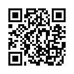 ERJ-8ENF4702V QRCode