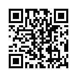 ERJ-8ENF4703V QRCode