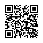 ERJ-8ENF4990V QRCode