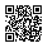 ERJ-8ENF4991V QRCode