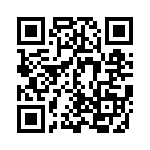 ERJ-8ENF5100V QRCode