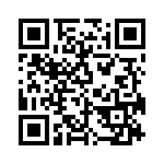 ERJ-8ENF5102V QRCode