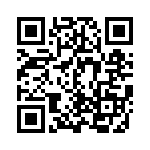 ERJ-8ENF5110V QRCode