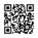 ERJ-8ENF5112V QRCode