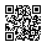 ERJ-8ENF5113V QRCode