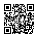 ERJ-8ENF5490V QRCode