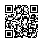 ERJ-8ENF5492V QRCode