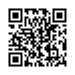 ERJ-8ENF5601V QRCode