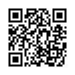 ERJ-8ENF5602V QRCode