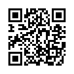 ERJ-8ENF6192V QRCode