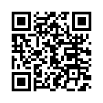 ERJ-8ENF6203V QRCode