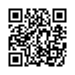 ERJ-8ENF62R0V QRCode