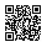 ERJ-8ENF6341V QRCode