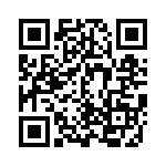 ERJ-8ENF6342V QRCode