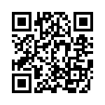 ERJ-8ENF6493V QRCode