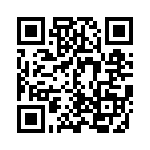 ERJ-8ENF6801V QRCode