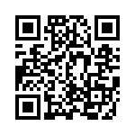 ERJ-8ENF6981V QRCode