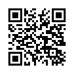 ERJ-8ENF6982V QRCode