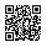 ERJ-8ENF7152V QRCode