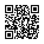 ERJ-8ENF7321V QRCode