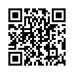 ERJ-8ENF75R0V QRCode