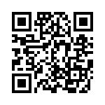 ERJ-8ENF7681V QRCode