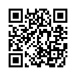 ERJ-8ENF7870V QRCode