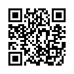 ERJ-8ENF8060V QRCode