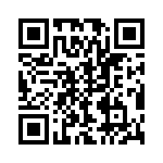 ERJ-8ENF8200V QRCode