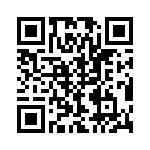 ERJ-8ENF8203V QRCode