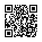 ERJ-8ENF8250V QRCode