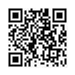 ERJ-8ENF8870V QRCode