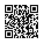 ERJ-8ENF8R25V QRCode