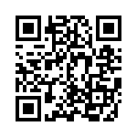 ERJ-8ENF9313V QRCode