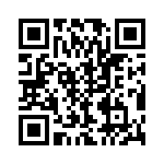 ERJ-8ENF93R1V QRCode