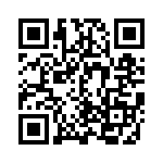 ERJ-8ENF95R3V QRCode