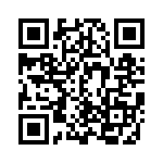 ERJ-8ENF9762V QRCode