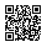 ERJ-8ENF97R6V QRCode