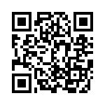 ERJ-8GEYJ102V QRCode