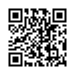 ERJ-8GEYJ111V QRCode