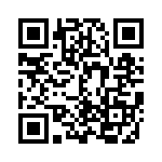 ERJ-8GEYJ113V QRCode