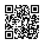 ERJ-8GEYJ134V QRCode