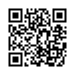 ERJ-8GEYJ151V QRCode