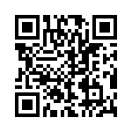 ERJ-8GEYJ152V QRCode