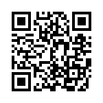 ERJ-8GEYJ154V QRCode